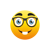nerd-glasses.png]